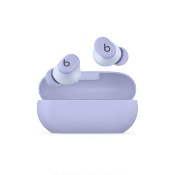 Beats wireless earbuds - Picture 1 of 2